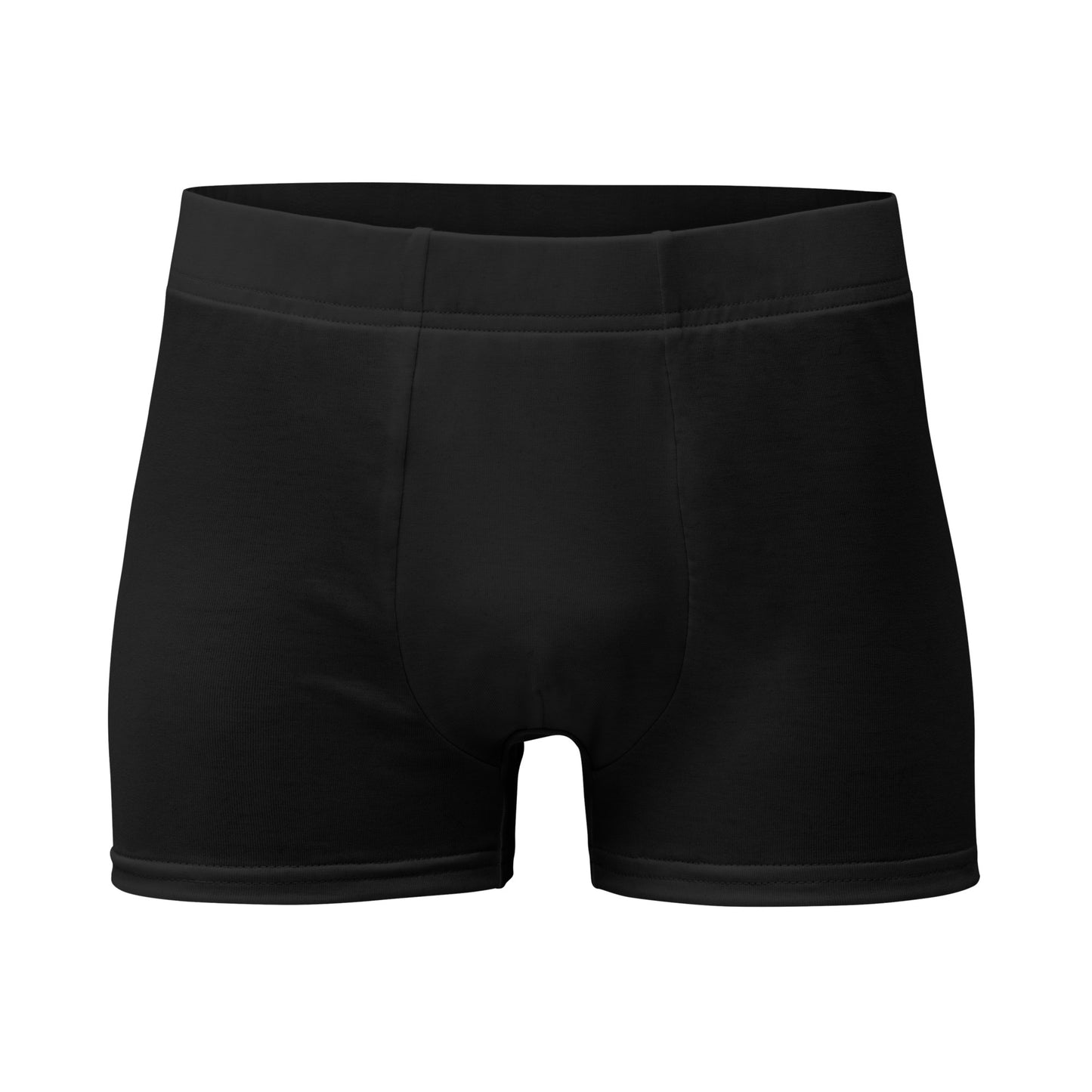 Joelle Boxer Briefs (Under Garment)