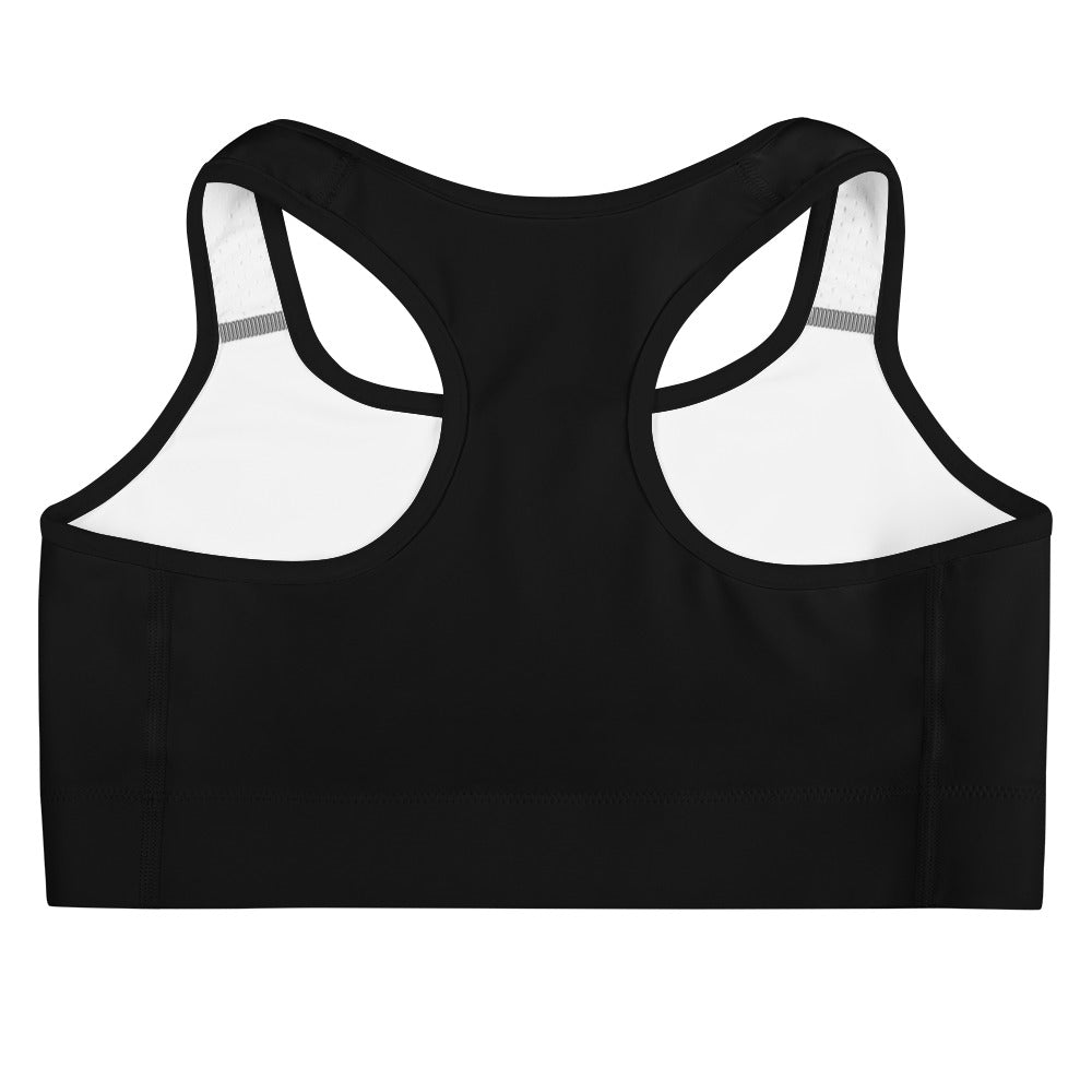Joelle Sports Bra (Under Garment)
