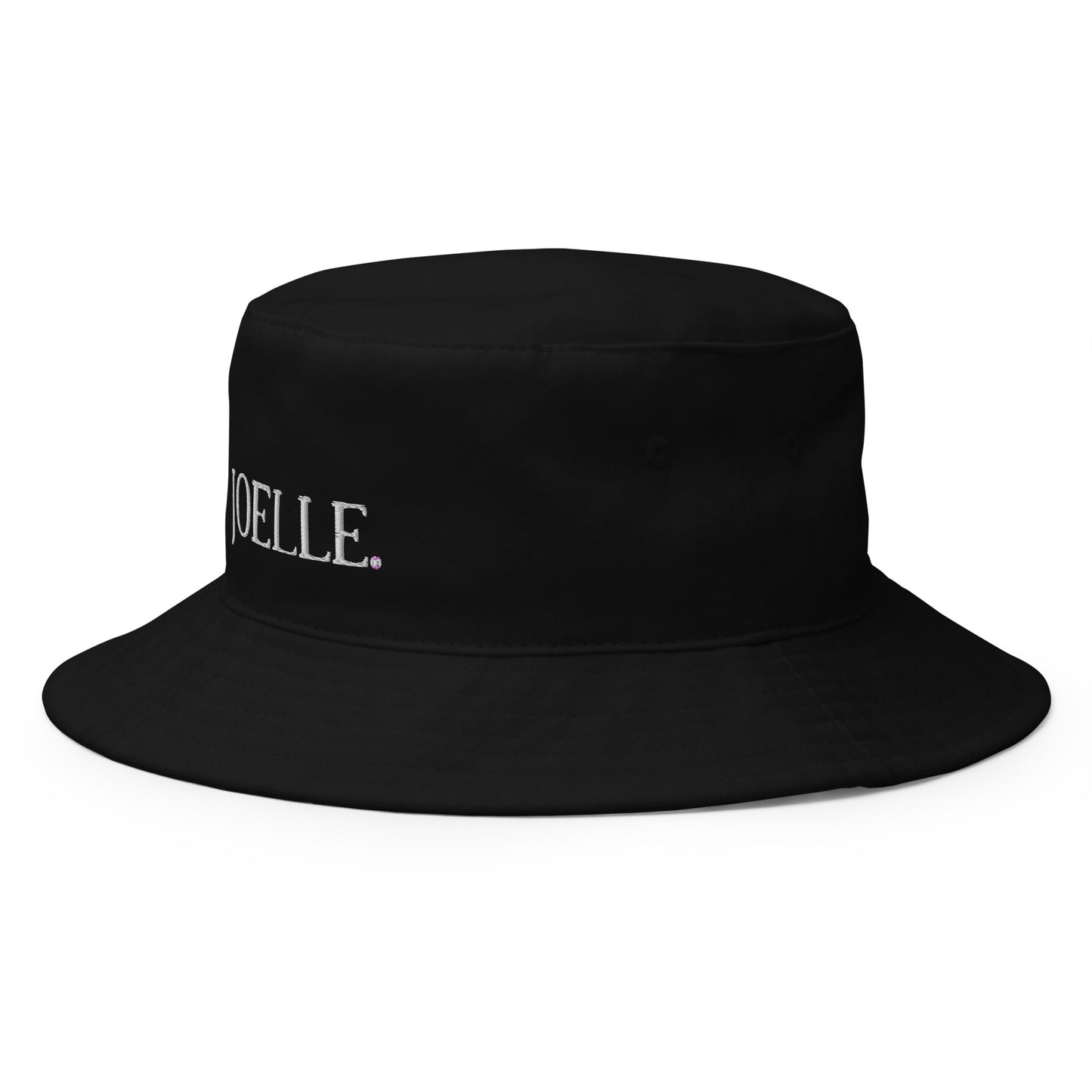 Joelle Bucket Hat