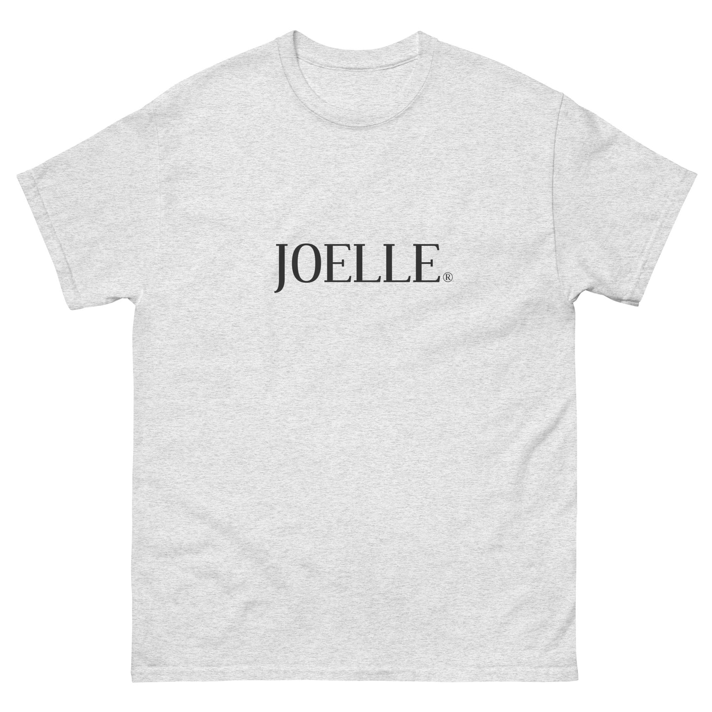 Joelle Men's Classic T-shirt