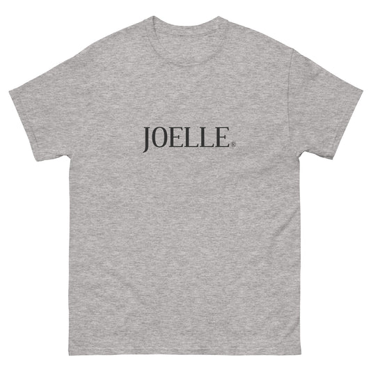 Joelle Men's Classic T-shirt