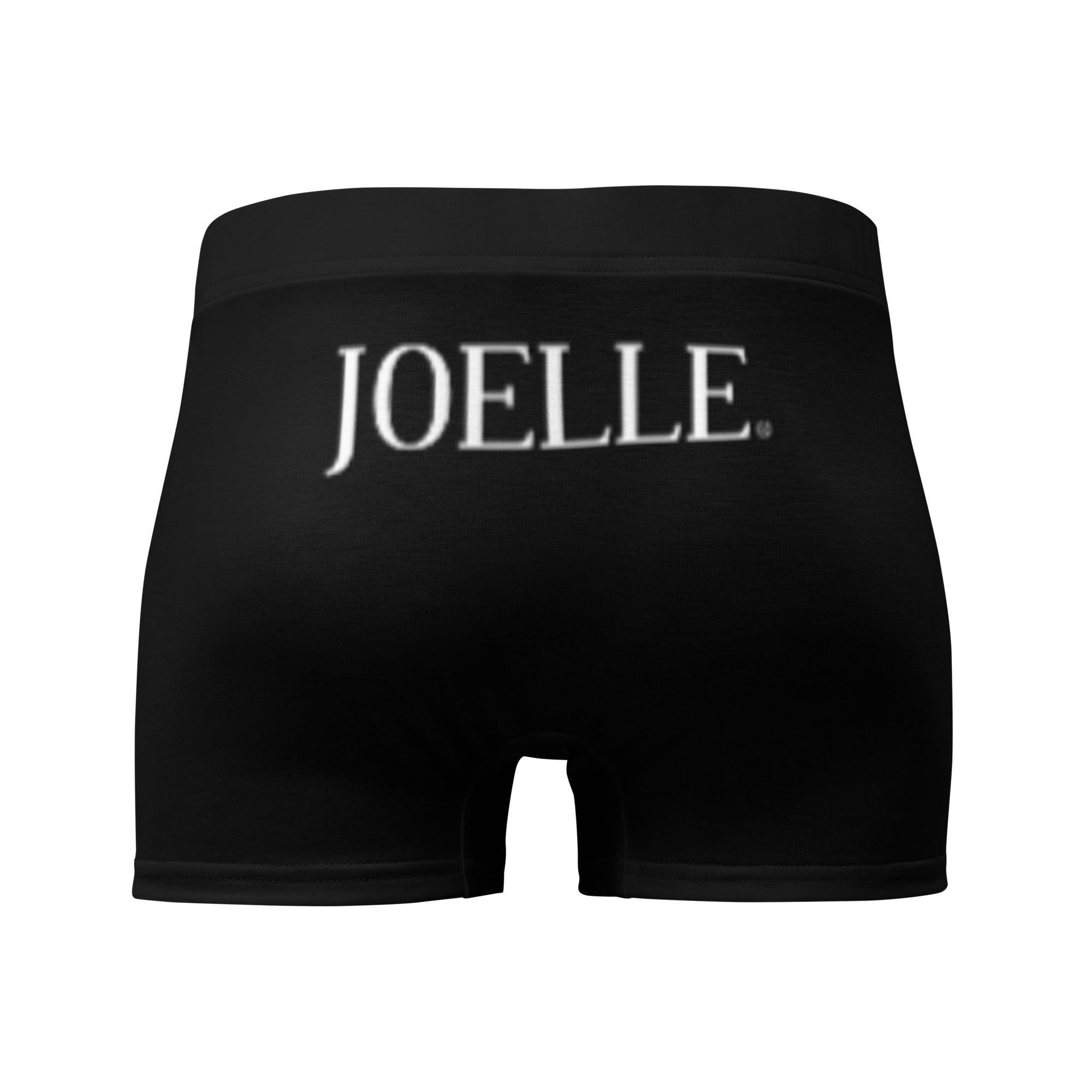 Joelle Boxer Briefs (Under Garment) – Joelle®