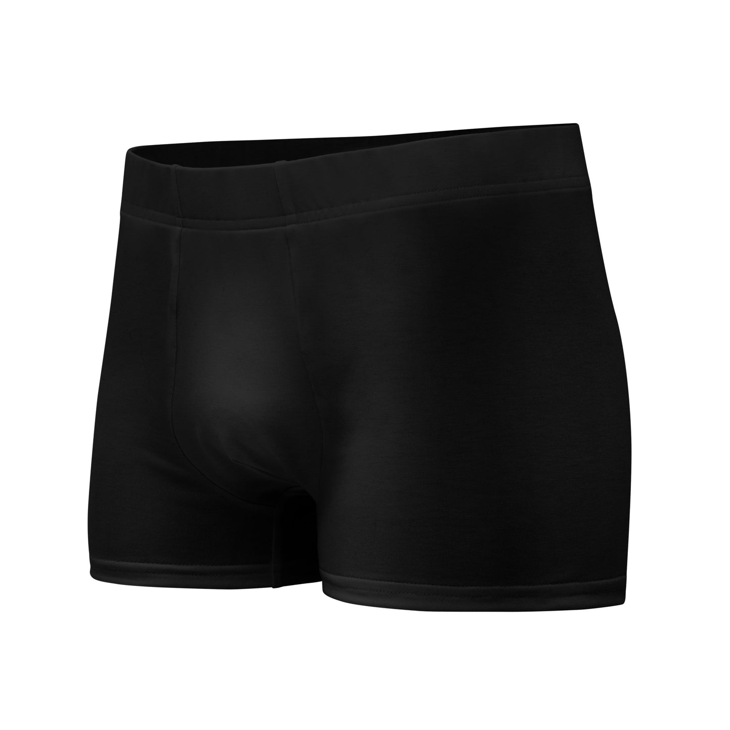 Joelle Boxer Briefs (Under Garment)