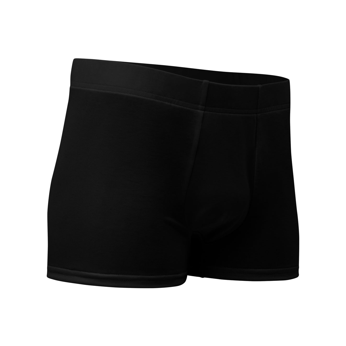 Joelle Boxer Briefs (Under Garment)