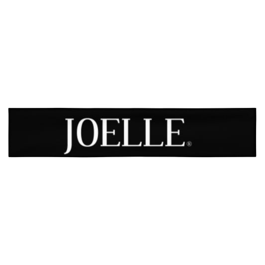 Joelle Headband