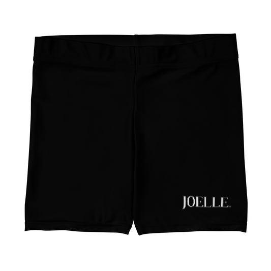 Joelle Shorts