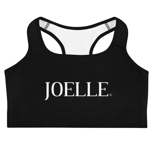 Joelle Sports Bra (Under Garment)