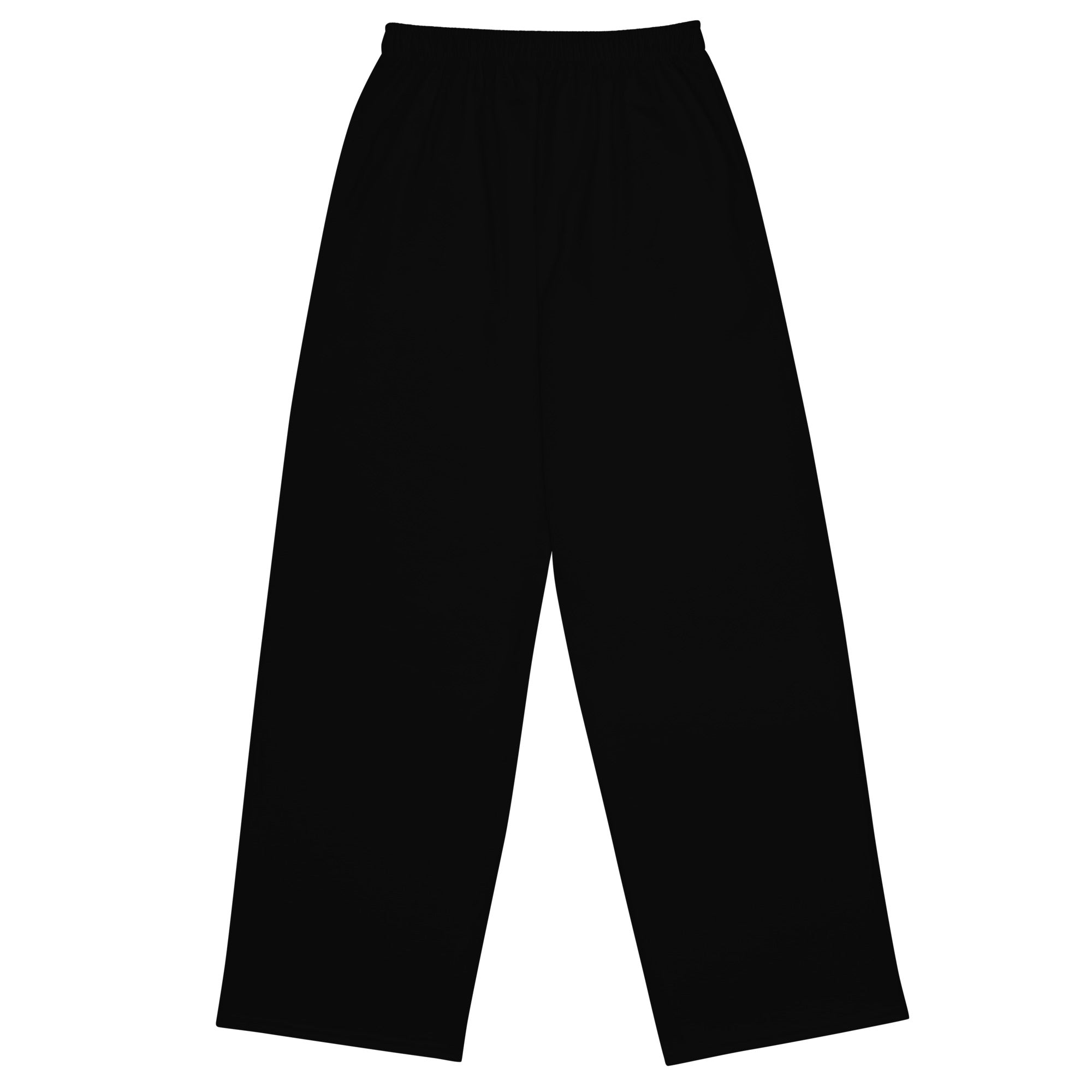 新品SEEALL 24SS EXTRA WIDE SEAMLESS PANTS4 SECOLI 2024 Wide Leg Long Pant for Women High Waist Wide Leg