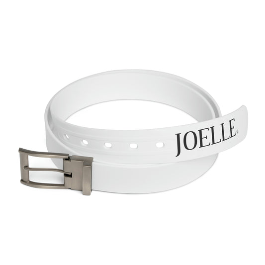 Joelle Belt