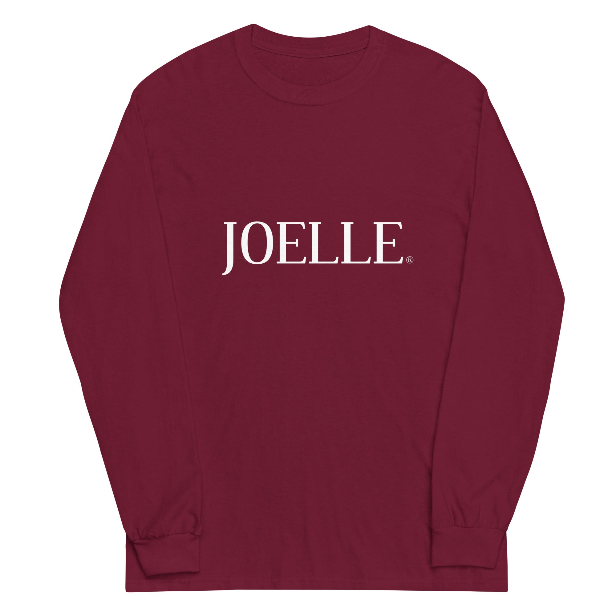 Vintage Joelle Sweatshirt store