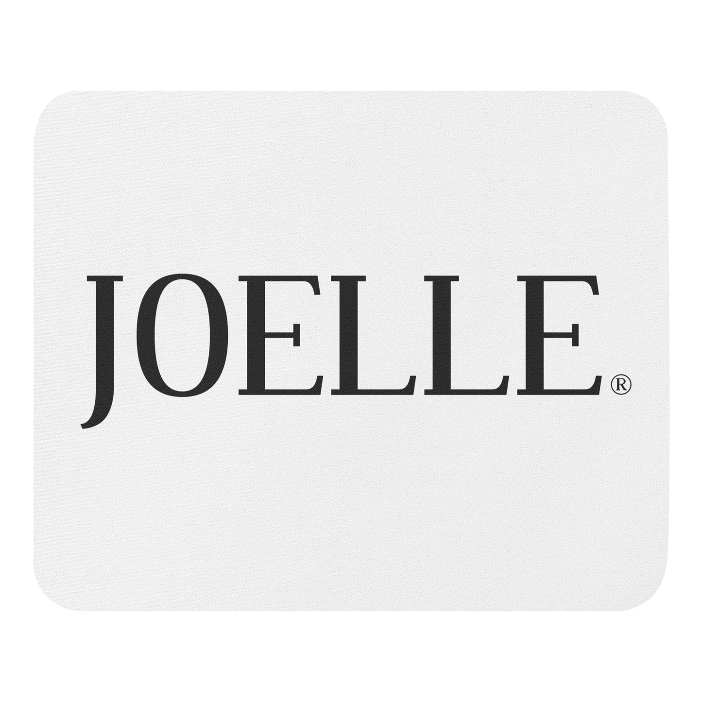 Joelle Mouse Pad