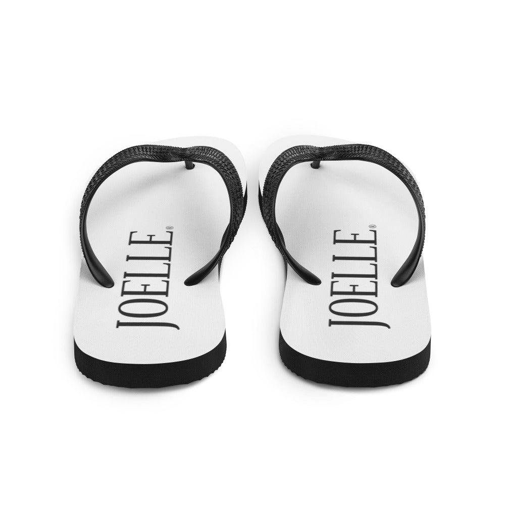 Joelle Flip-Flops