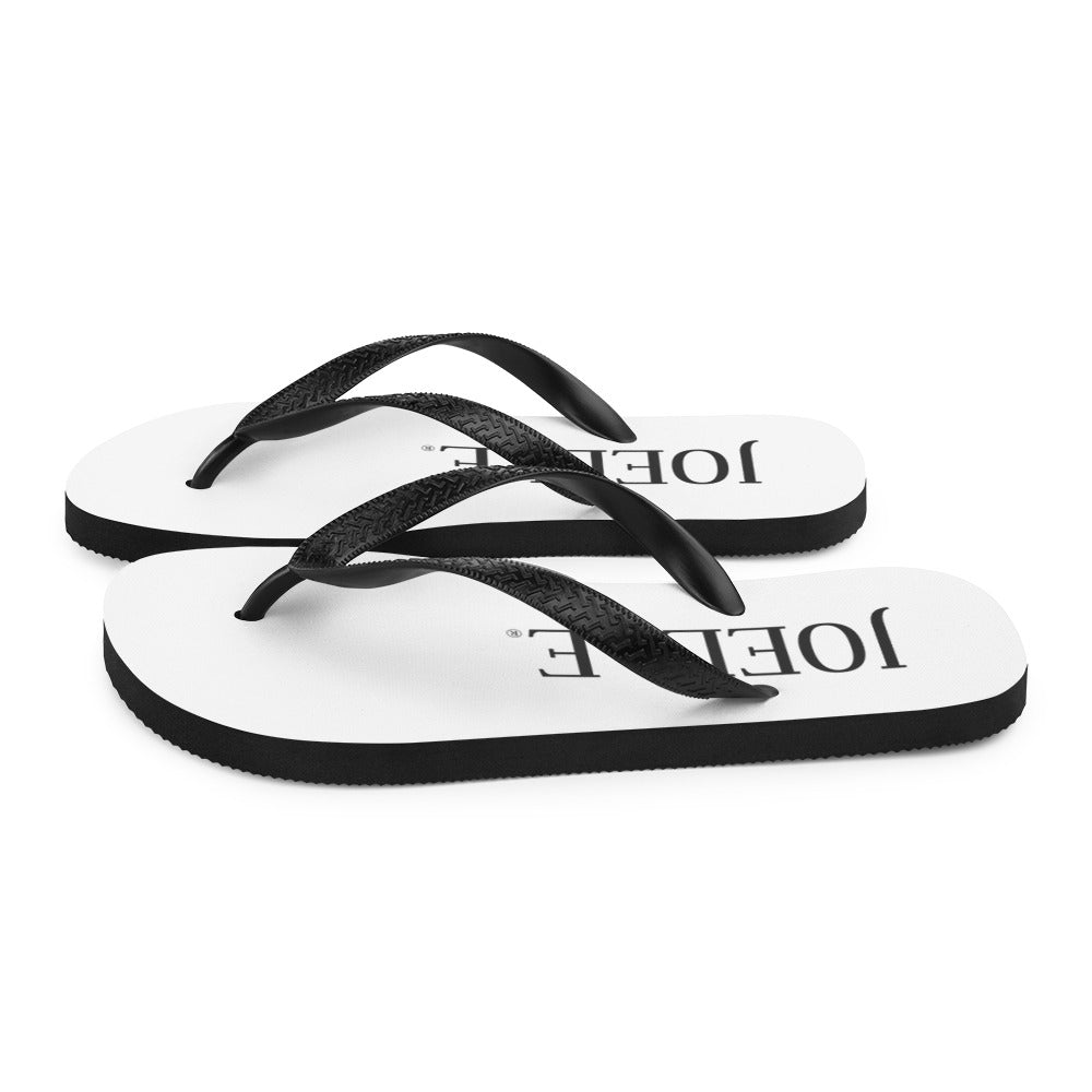 Joelle Flip-Flops