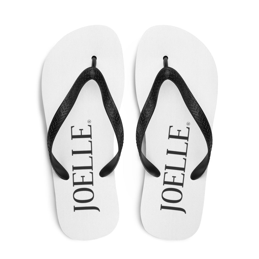 Joelle Flip-Flops