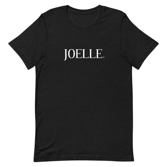 Joelle Unisex T-Shirt