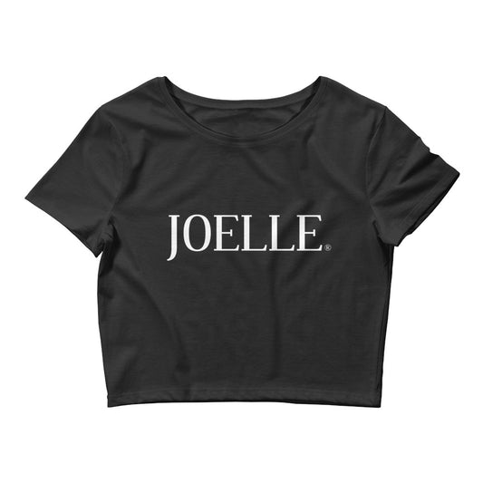 Joelle Women’s Top