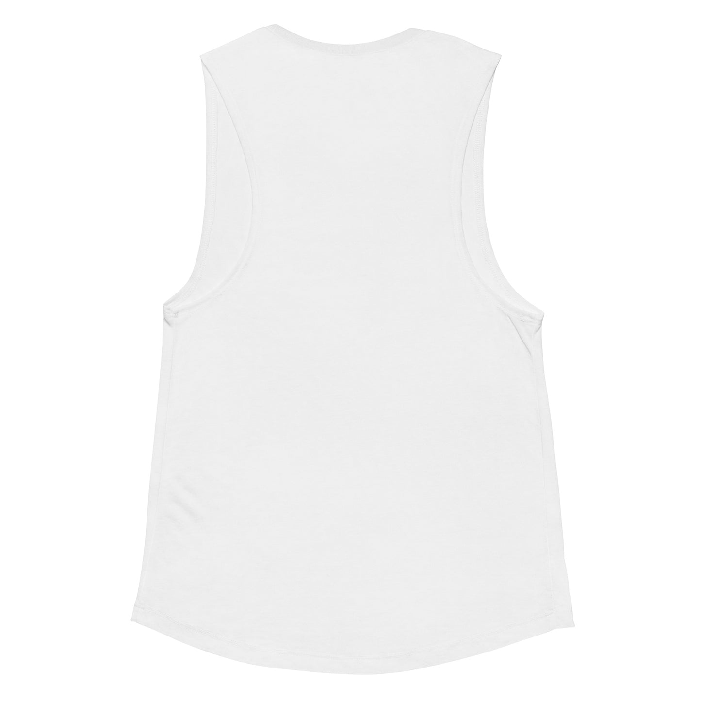 Joelle Ladies’ Tank Top